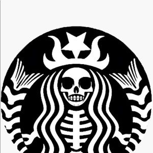 Meet your Posher, Toni